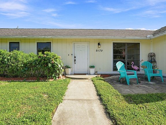3rd image of 9179 Honeywell Road