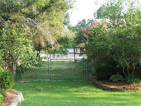 2nd image of 3104 Elk Dr