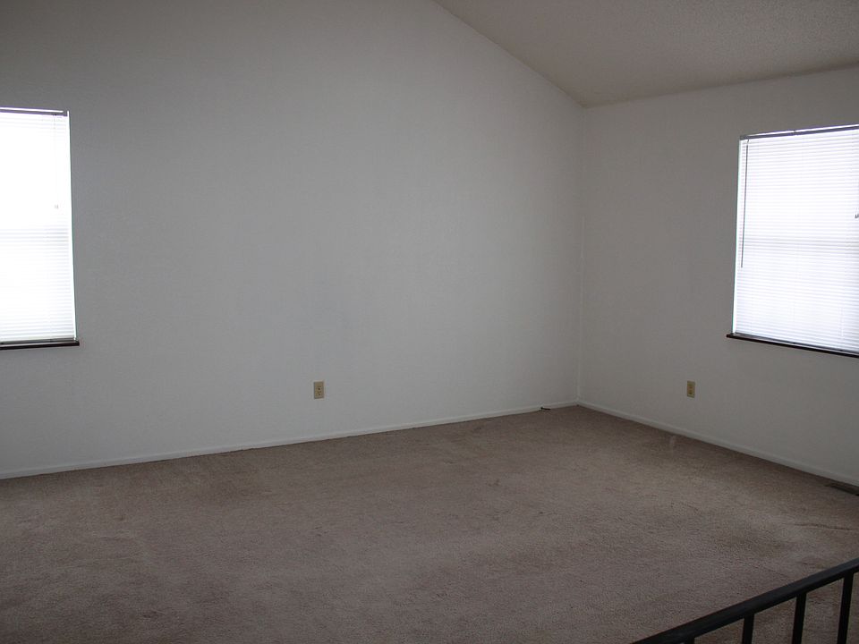 2nd image of 4209 NW Cardiff Dr