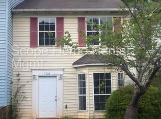 5626 Stonington Trace Pkwy, Stone Mountain, GA 30087