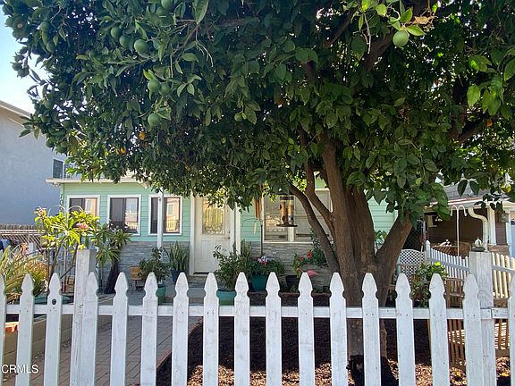 2nd image of 10651 Langmuir Ave