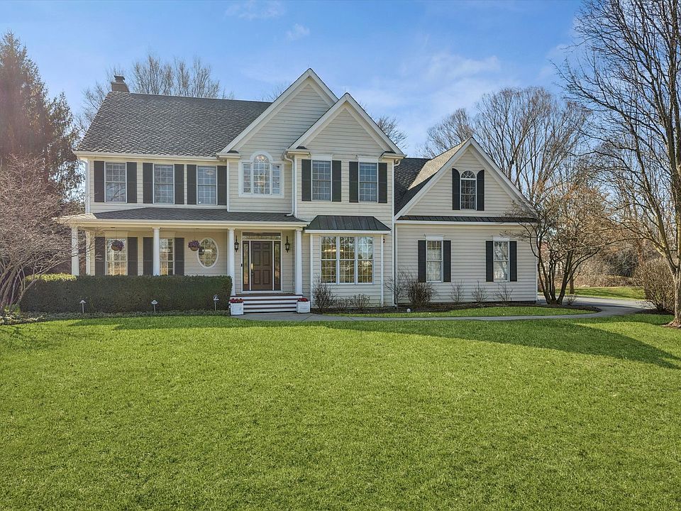 1st image of 3808 Muirwood Ct