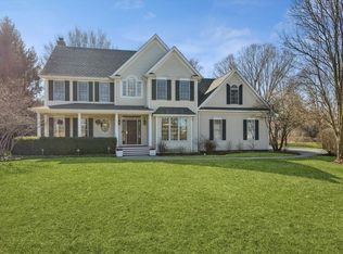 3808 Muirwood Ct, Long Grove, IL 60047