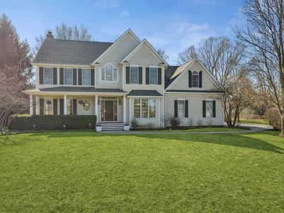 3808 Muirwood Ct, Long Grove, IL, 60047