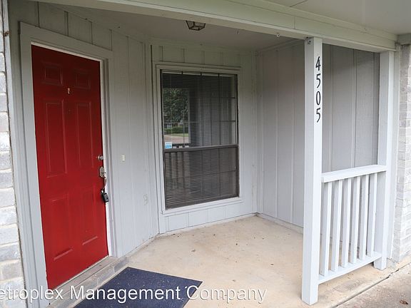 2nd image of 4505 Spinnaker Ct