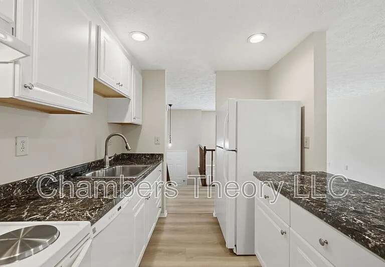 15241 Louis Mill Dr — Photo 12