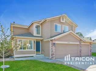6765 Lionshead Pkwy, Littleton, CO 80124