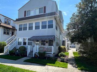 133 Central Ave #1, Ocean City, NJ 08226