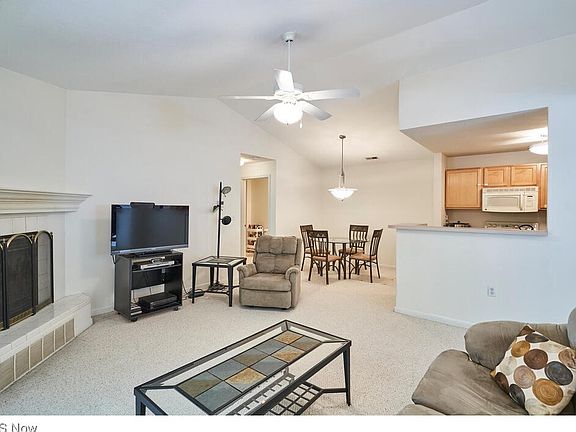 5th image of 3391 Lenox Village Dr Unit 251