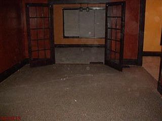 1st image of 315 Redmond Ave