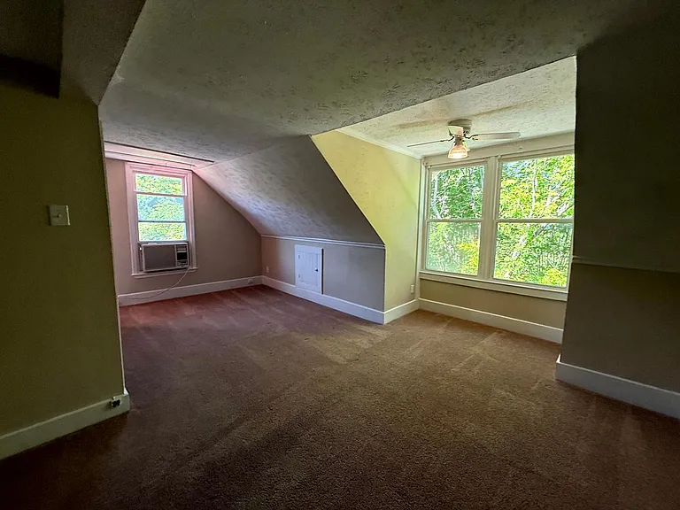 1913 Morganton Rd — Photo 21