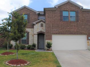 8119 Jasmine Ct, Rosenberg, TX 77469