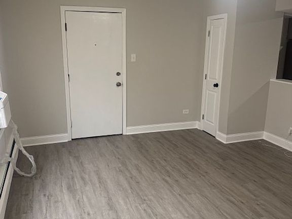 5th image of 10340 S Walden Pkwy #1C
