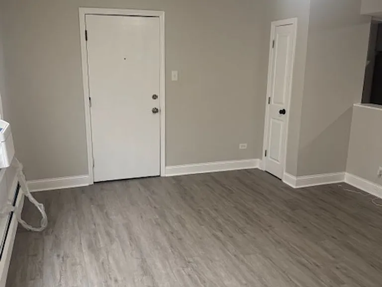 10340 S Walden Pkwy #1C — Photo 5