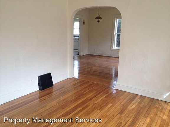 5th image of 600 W Wolf Ave