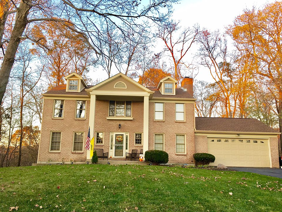 1st image of 1711 Cottontail Dr