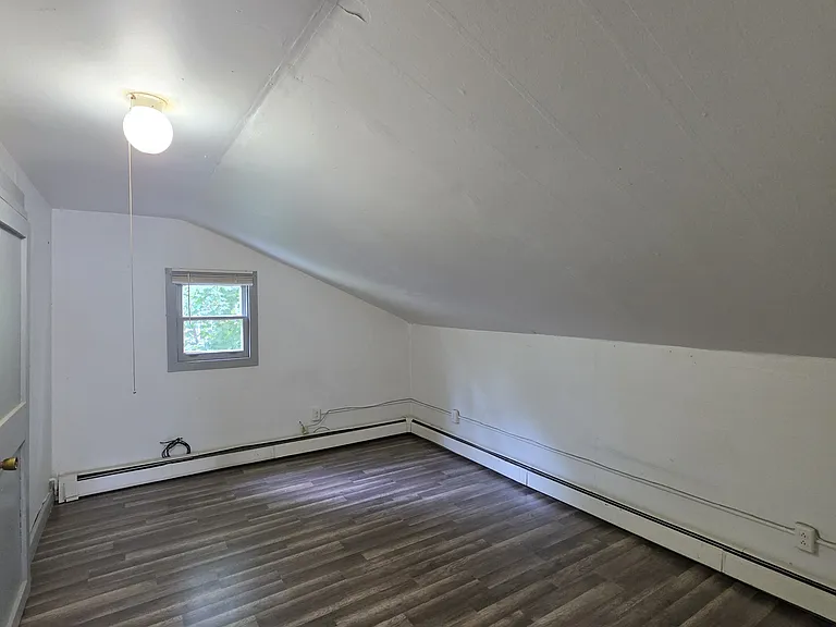 3 Olney Rd #4 — Photo 9