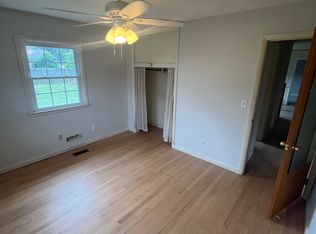 5013 Newsome Cir, Virginia Beach, VA 23455