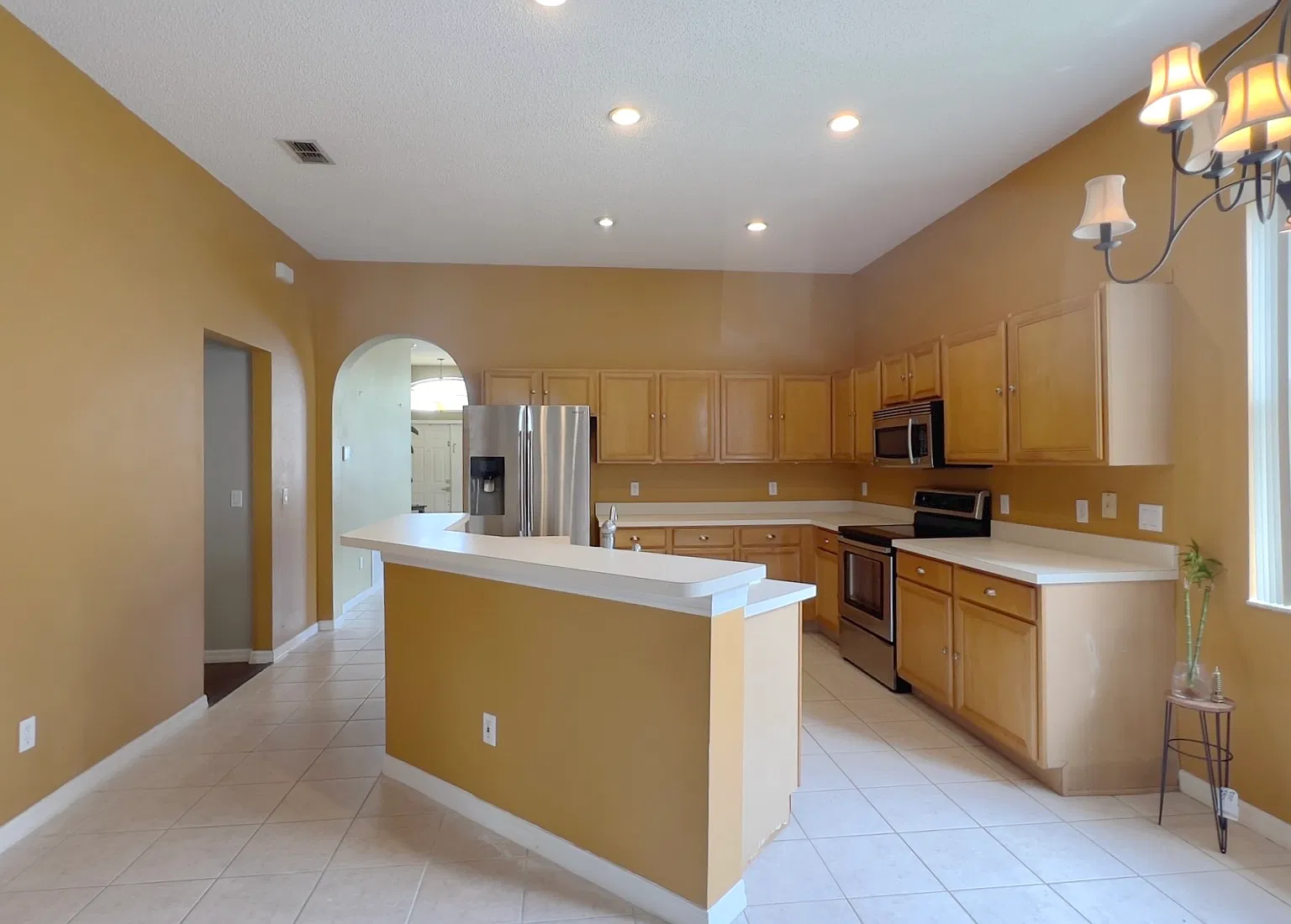 3479 Foxcroft Circle - 2 — Photo 4