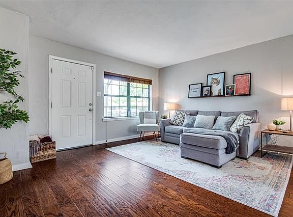 5th image of 3121 Colchester Dr