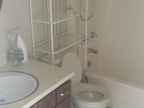 5th image of 20609 108th Ave SE APT 8