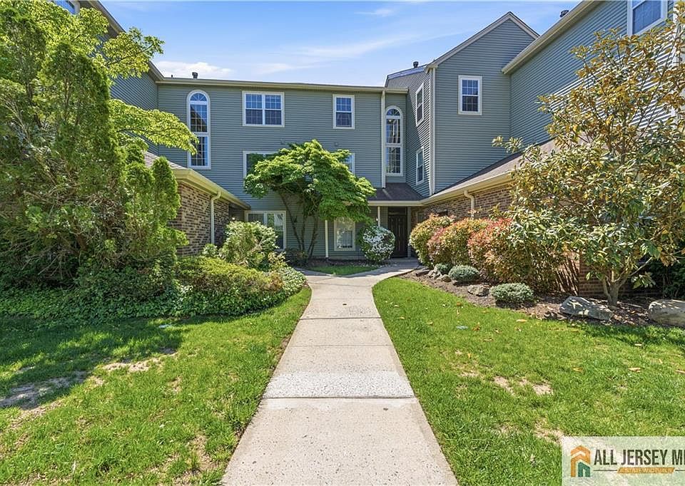 1st image of 3383 Cypress Ct