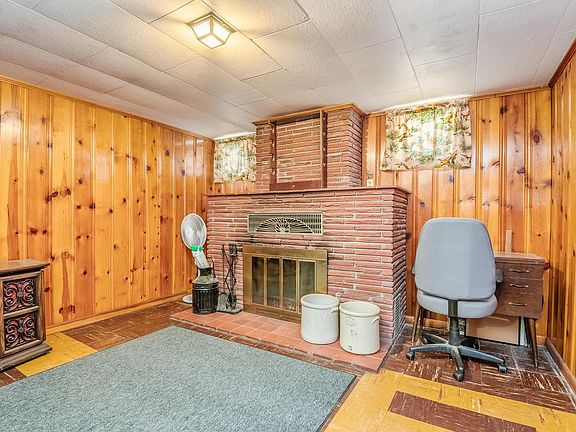 5th image of 1217 Grant Ave