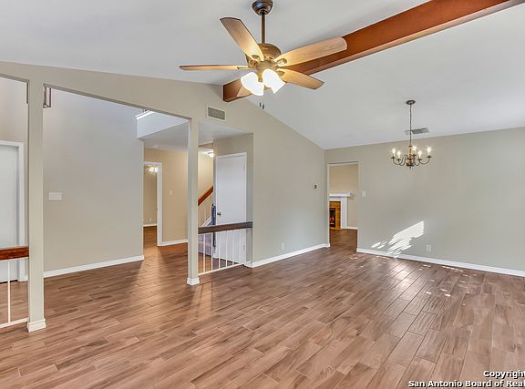 4th image of 5419 Mountain Vista Dr