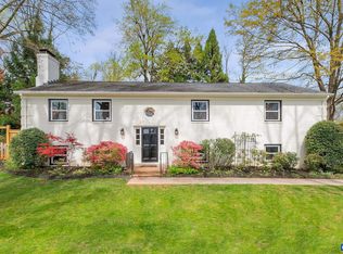 907 Rosser Ln, Charlottesville, VA