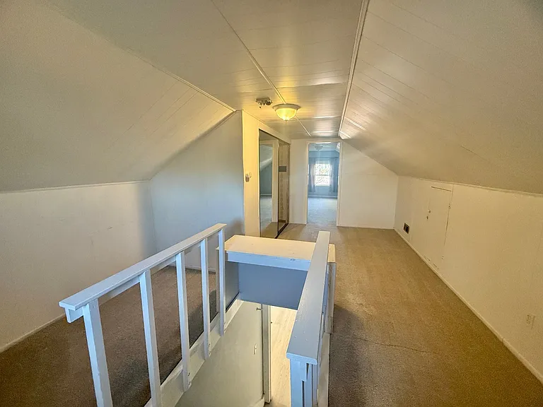 4315 Fawcett Ave — Photo 13