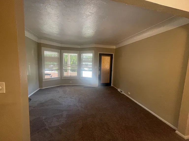1539 Lauderdale Ave — Photo 14