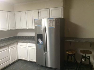 453 Salopek Blvd, Las Cruces, NM, 88001