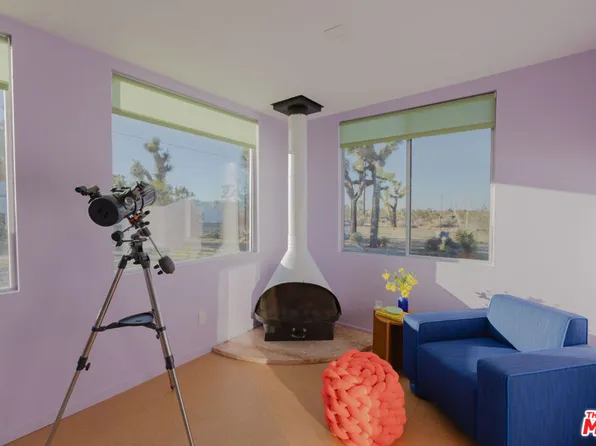 3925 Valley Vista Ave, Yucca Valley, CA 92284