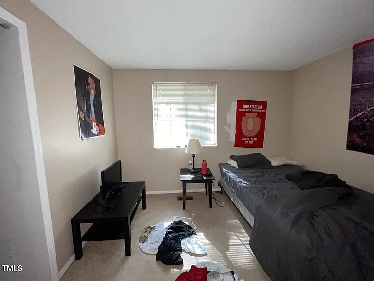 4105 Livingstone Pl — Photo 10