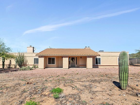5th image of 35815 N 50TH Street