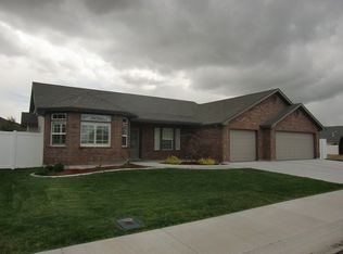 1898 Riverwood Rd, Twin Falls, ID 83301