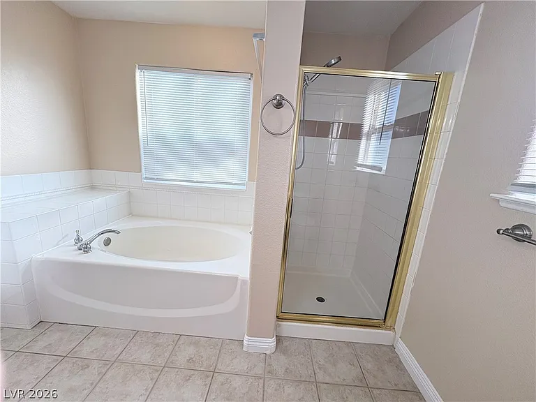 6544 Timberview Ct — Photo 31