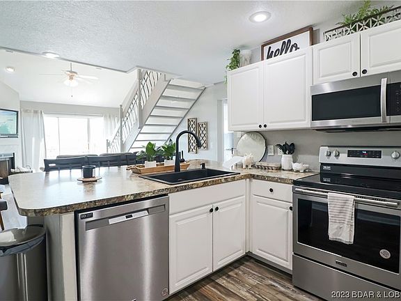 5th image of 1481 Ledges Dr #344