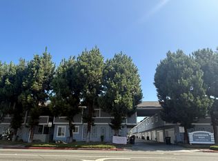 14801 Pacific Ave APT 15, Baldwin Park, CA 91706
