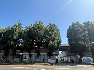 14801 Pacific Ave APT 15, Baldwin Park, CA, 91706