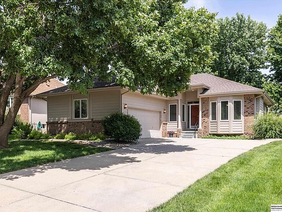 2nd image of 4715 N 134th Ave