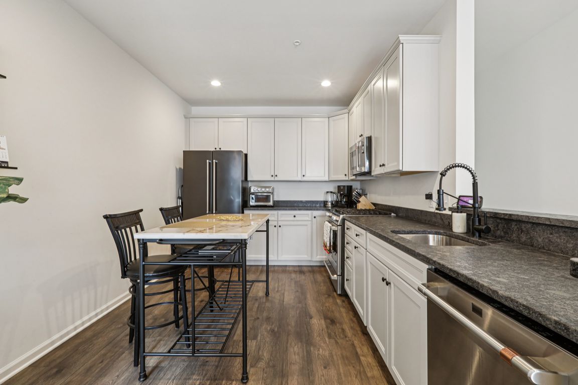Aspen Dr-S2806-029.jpg