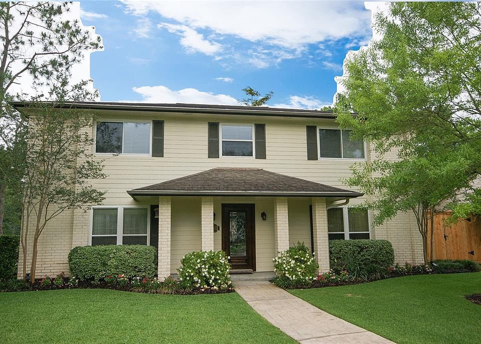 1st image of 3706 Plum Hollow Dr
