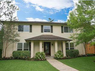 3706 Plum Hollow Dr, Houston, TX 77059