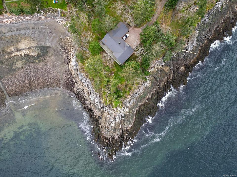 1st image of 3610 Outrigger Rd