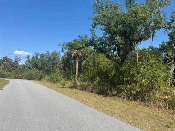 14696 Rothschild Ave #25, Pt Charlotte, FL 33953