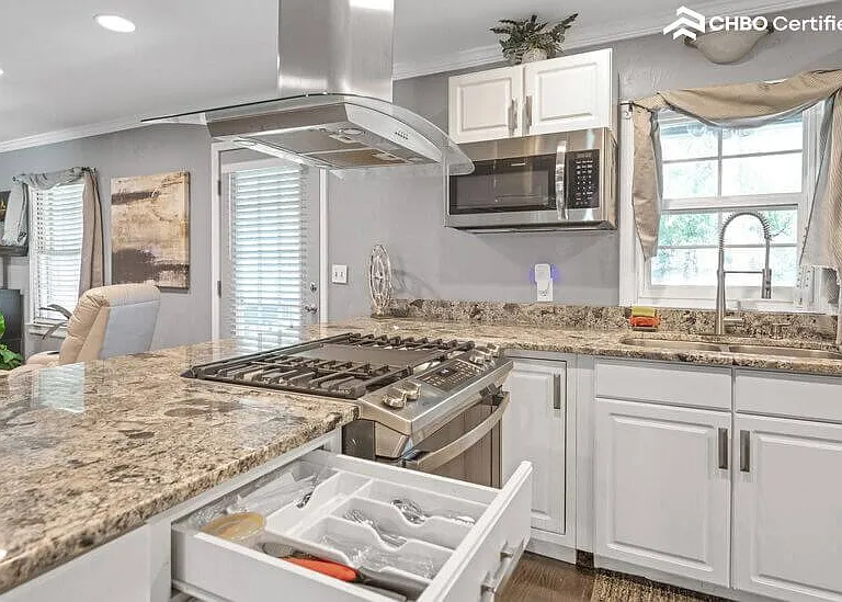 4619 Hopewell Rd #A — Photo 14