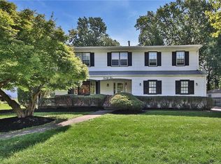 25 Morris Rd, Tappan, NY 10983