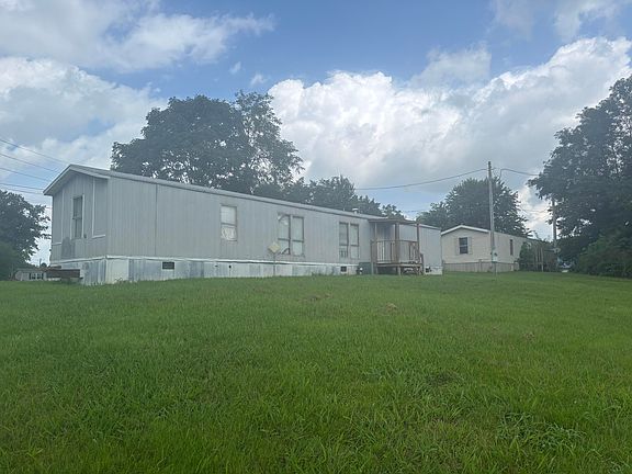 5th image of 284 Lincoln Ave
