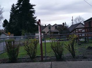 815 N 2nd St, Renton, WA 98057